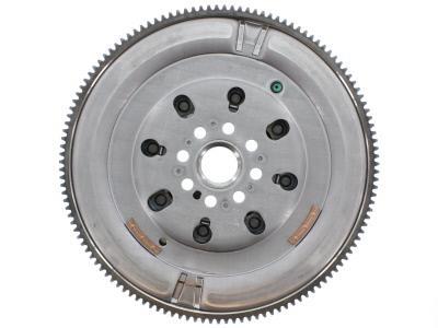 Volant moteur (Volant bimasse) AISIN ref. FDN-903